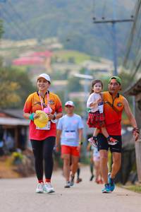 BIB: 
                            <button type="button" onclick="openModal(18894350)" class="btn btn-primary btn-sm float-right btn-popup" data-toggle="modal" data-target=".modal-high-quality">
                        <i class="fas fa-shopping-cart"></i> Add to Cart
                    </button>
                                            <button type="button" onclick="isThisMe(18894350, true)" class="btn btn-success btn-sm float-right btn-popup btn-isme hidden" data-toggle="tooltip" data-placement="bottom" title="นี่คือรูปของคุณใช่ไหม คลิกที่นี่เพื่อเอาเข้าอัลบั้ม">
                        <i class="fas fa-plus"></i> Add to album
                    </button>
                    <button type="button" onclick="isThisMe(18894350, false)" class="btn btn-warning btn-sm float-right btn-popup btn-isnotme hidden">
                        <i class="fas fa-ban"></i> Remove from album
                    </button>